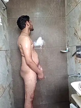 mykecockslong online show from November 17, 2025, 9:35 am