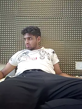 mykecockslong online show from October 4, 2025, 5:14 pm