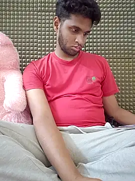 mykecockslong online show from October 18, 2025, 9:22 am