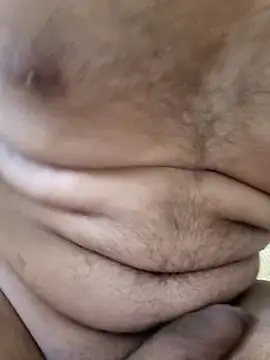 Snapshot of mykecockslong chatting on March 1, 2026, 11:54 am mykecockslong online show from March 1, 2026, 11:54 am