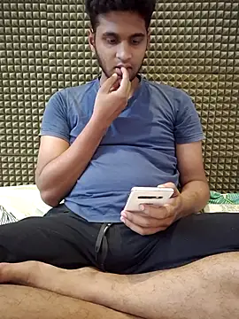 mykecockslong online show from October 15, 2025, 9:06 am