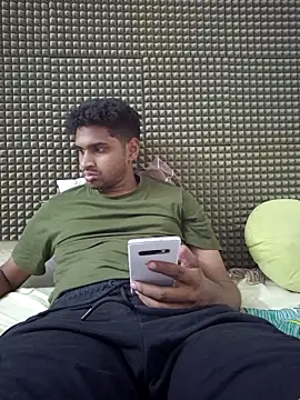 mykecockslong online show from September 26, 2025, 4:58 pm