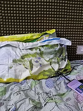 Snapshot of mykecockslong chatting on February 20, 2026, 1:24 pm mykecockslong online show from February 20, 2026, 1:24 pm