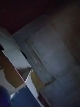 brownfeet online show from March 19, 2025, 3:20 am