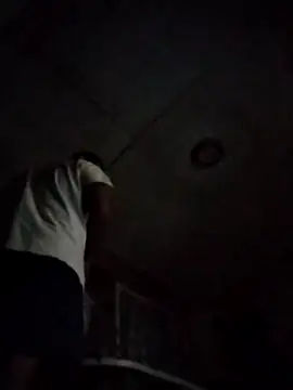 brownfeet online show from March 3, 2025, 7:24 am