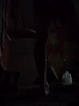 brownfeet online show from March 9, 2025, 8:29 am