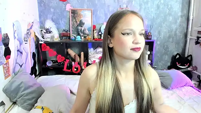  provocatemur online show from May 27, 2026, 9:05 am