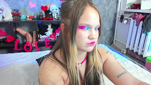  provocatemur online show from December 1, 2025, 8:42 pm