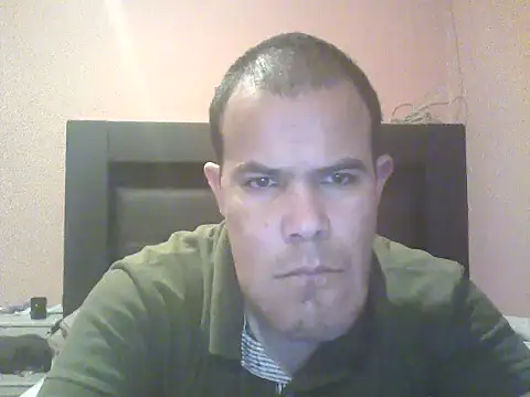 Snapshot of taxiome chatting on October 3, 2025, 8:05 am taxiome online show from October 3, 2025, 8:05 am