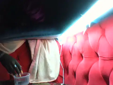 Snapshot of Princess_Tamara chatting on November 22, 2025, 5:34 pm Princess Tamara online show from November 22, 2025, 5:34 pm