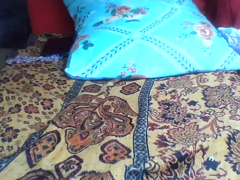 Snapshot of Princess_Tamara chatting on November 26, 2025, 12:38 pm Princess Tamara online show from November 26, 2025, 12:38 pm