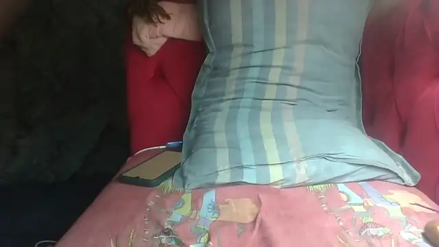 Snapshot of Princess_Tamara chatting on February 5, 2026, 5:31 pm Princess Tamara online show from February 5, 2026, 5:31 pm