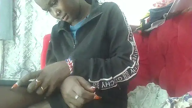 Snapshot of Princess_Tamara chatting on February 7, 2026, 5:43 pm Princess Tamara online show from February 7, 2026, 5:43 pm