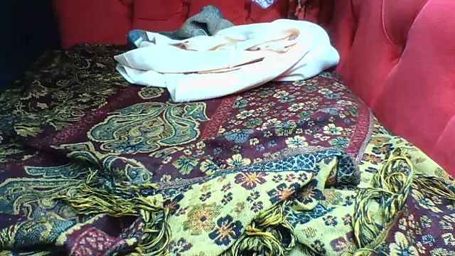 Snapshot of Princess_Tamara chatting on January 10, 2026, 4:35 pm Princess Tamara online show from January 10, 2026, 4:35 pm