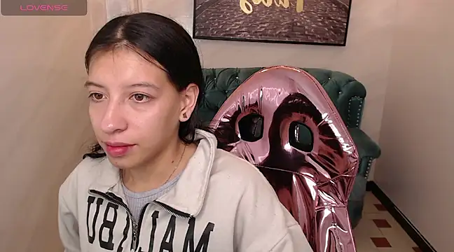  lucy v online show from February 13, 2025, 3:18 am