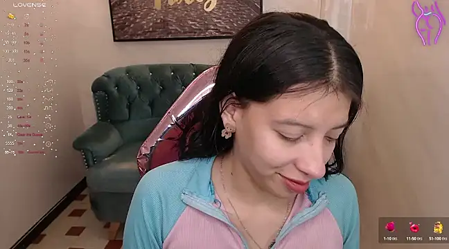  lucy v online show from February 23, 2025, 3:24 am