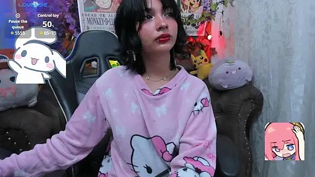 ravenn 20 online show from February 27, 2026, 11:32 am