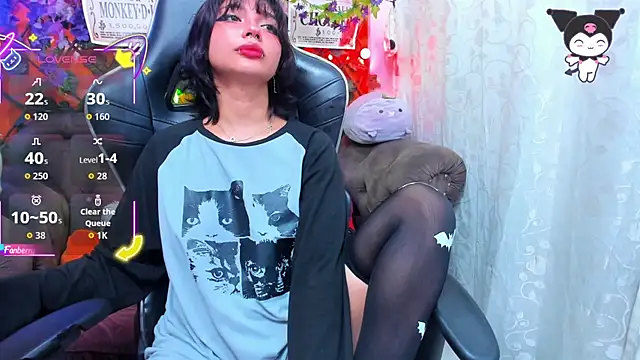 ravenn 20 online show from February 18, 2026, 11:39 am