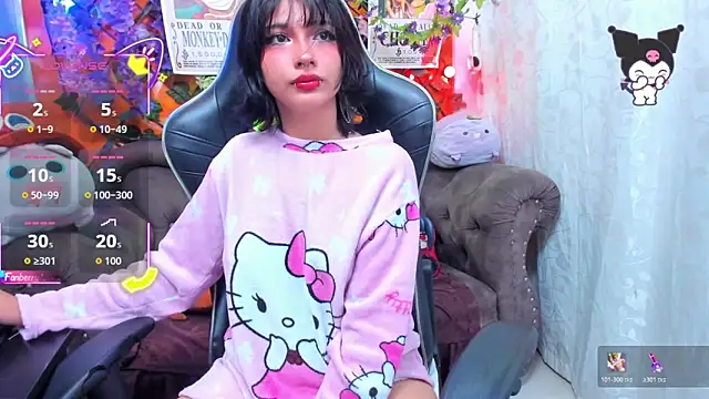 ravenn 20 online show from February 17, 2026, 11:29 am