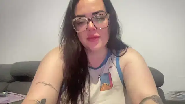 clara lu online show from May 19, 2026, 5:14 am