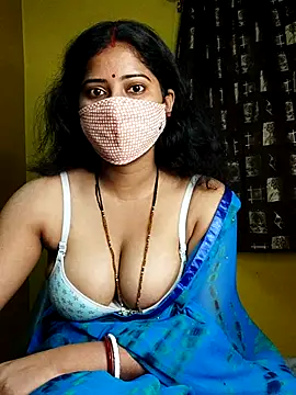 natasha bhabhi online show from September 22, 2025, 1:55 am