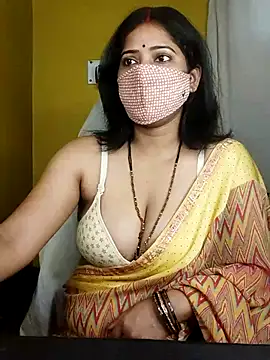 natasha bhabhi online show from May 7, 2026, 2:16 am