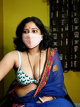 natasha bhabhi online show from November 28, 2025, 2:23 am