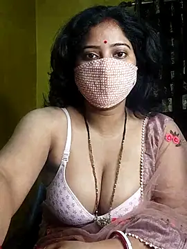 natasha bhabhi online show from November 26, 2025, 2:00 am