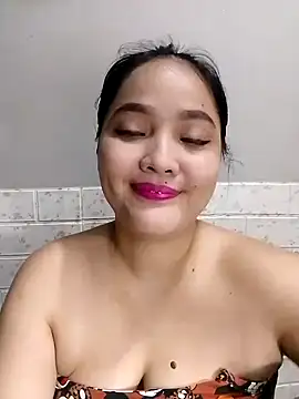 hairywetjhing online show from September 26, 2025, 8:05 pm