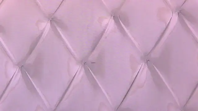 RissaRheys online show from November 21, 2025, 9:25 pm