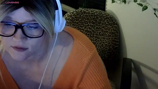 ziggyspice online show from March 22, 2026, 2:40 pm