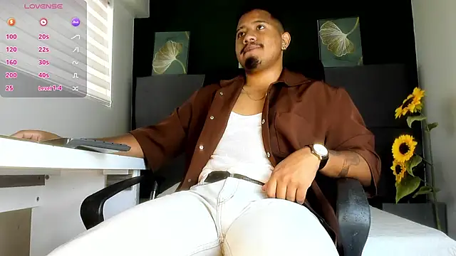 Jan Flp online show from October 13, 2025, 1:02 pm