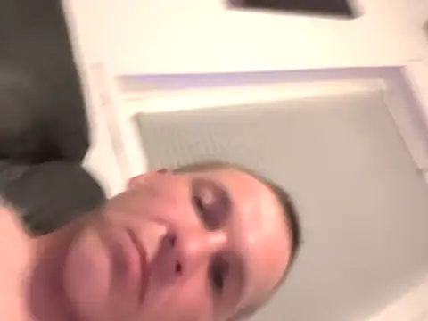 Snapshot of AttractiveSilk5 chatting on May 2, 2026, 9:53 pm AttractiveSilk5 online show from May 2, 2026, 9:53 pm