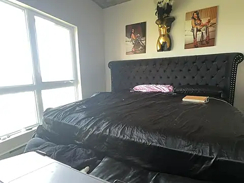 yourgoddessangela online show from July 25, 2026, 8:15 pm