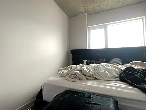 yourgoddessangela online show from November 24, 2025, 6:08 pm