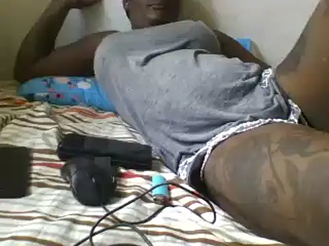 sherry anne online show from March 3, 2025, 1:01 pm