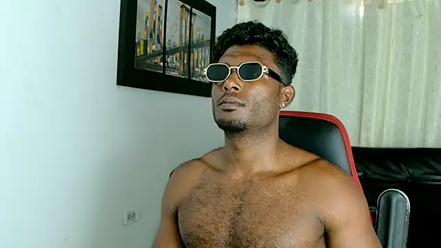 Black indiian online show from October 29, 2025, 6:18 pm