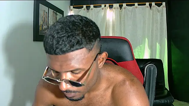 Black indiian online show from April 28, 2026, 4:22 pm