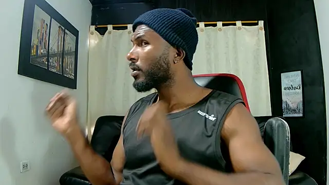 Black indiian online show from February 7, 2026, 5:10 pm