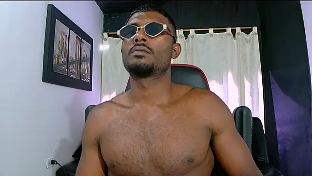 Black indiian online show from April 21, 2026, 4:13 pm