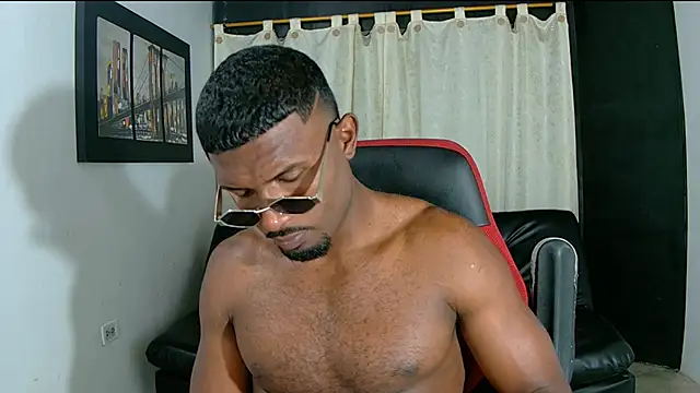 Black indiian online show from April 24, 2026, 4:14 am