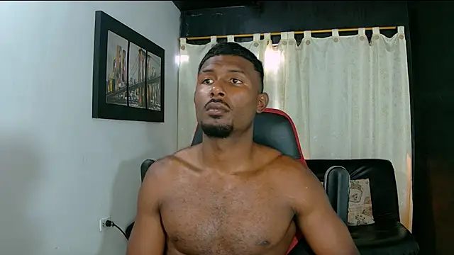 Black indiian online show from April 26, 2026, 6:38 pm