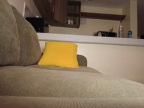 AFRICANA 002 online show from December 2, 2025, 11:28 pm