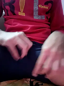 Collegeboywithbigweapan21 online show from February 19, 2026, 5:21 pm