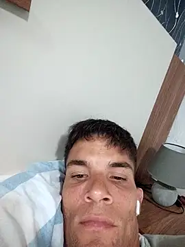 719610 online show from February 10, 2026, 1:26 am