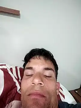 719610 online show from November 29, 2025, 3:17 am