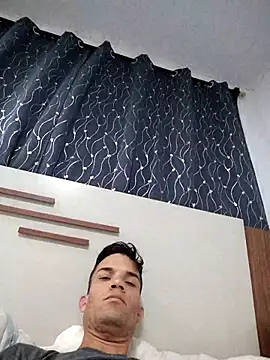 719610 online show from March 22, 2026, 10:17 am