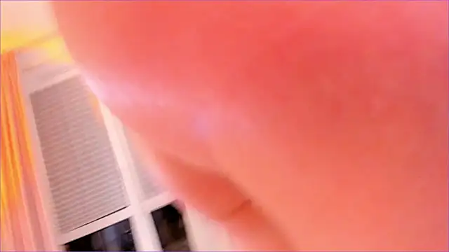 Snapshot of Eva_Davi chatting on March 12, 2026, 3:01 am Eva Davi online show from March 12, 2026, 3:01 am