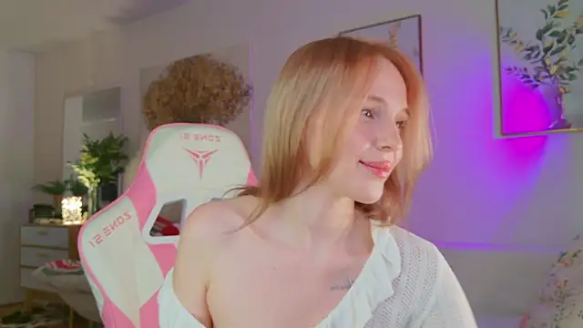 Snapshot of Mermaid_Melody chatting on February 21, 2026, 4:47 am Mermaid Melody online show from February 21, 2026, 4:47 am