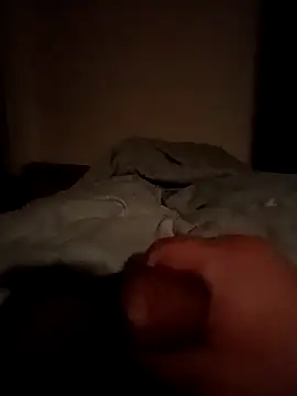 miillooo online show from April 3, 2026, 11:11 pm